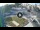 Webcam in Qormi, 0.7 mi away