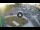 Webcam in Qormi, 1.7 km entfernt