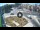 Webcam in Qormi, 0.4 mi away