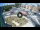 Webcam in Qormi, 0.4 mi away