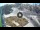 Webcam in Qormi, 1.2 km