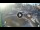 Webcam in Qormi, 0.4 mi away