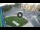 Webcam in Qormi, 6.6 km