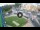 Webcam in Qormi, 6.6 km