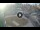 Webcam in Qormi, 3.8 km