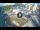 Webcam in Qormi, 6.6 km