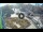 Webcam in Qormi, 0.4 mi away