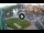 Webcam in Qormi, 3.8 km entfernt