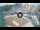 Webcam in Qormi, 6.6 km