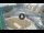 Webcam in Qormi, 3.8 km