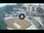 Webcam in Qormi, 3.6 km