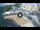 Webcam in Qormi, 3.8 km entfernt