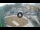 Webcam in Qormi, 6.6 km entfernt