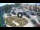 Webcam in Qormi, 0.7 mi away
