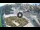 Webcam in Qormi, 1.9 km entfernt