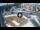 Webcam in Qormi, 6.6 km
