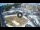 Webcam in Qormi, 3.9 km
