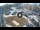 Webcam in Qormi, 1.9 km