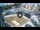Webcam in Qormi, 3 km