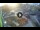 Webcam in Qormi, 1.9 km