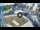 Webcam in Qormi, 3.6 km