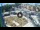 Webcam in Qormi, 1 km entfernt