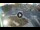 Webcam in Qormi, 1 km