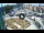 Webcam in Qormi, 1.7 km entfernt
