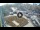 Webcam in Qormi, 1 km