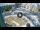 Webcam in Qormi, 6.6 km entfernt