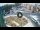 Webcam in Qormi, 0.4 mi away