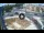 Webcam in Qormi, 1 km