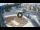 Webcam in Qormi, 1.2 km