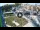 Webcam in Qormi, 1.7 km entfernt