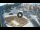 Webcam in Qormi, 1.1 km
