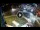 Webcam in Qormi, 1.7 km entfernt