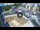 Webcam in Qormi, 3.9 km entfernt
