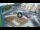Webcam in Qormi, 3 km