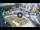 Webcam in Qormi, 0.4 mi away