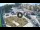 Webcam in Qormi, 0.4 mi away
