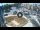 Webcam in Qormi, 1.2 km
