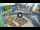 Webcam in Qormi, 1.7 km entfernt