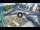 Webcam in Qormi, 3.6 km