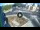Webcam in Qormi, 1 km entfernt
