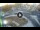 Webcam in Qormi, 1 km entfernt