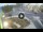 Webcam in Qormi, 1.1 mi away