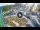 Webcam in Qormi, 1.7 km entfernt