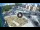 Webcam in Qormi, 3.6 km