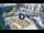 Webcam in Qormi, 0.7 mi away