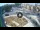 Webcam in Qormi, 3.8 km